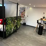 Lcforyou Oda ve Kahvaltı