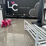 Lcforyou Oda ve Kahvaltı 3*