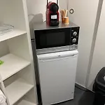 Lcforyou 3* Juprelle