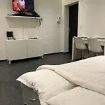Lcforyou Juprelle
