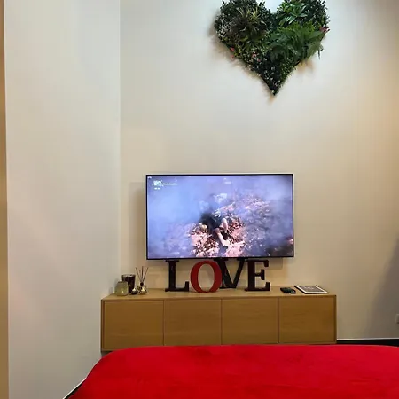 Lcforyou