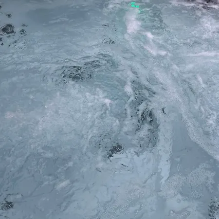 ベッド・アンド・ブレックファスト Lcforyou Juprelle