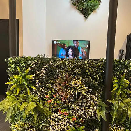 Lcforyou Oda ve Kahvaltı