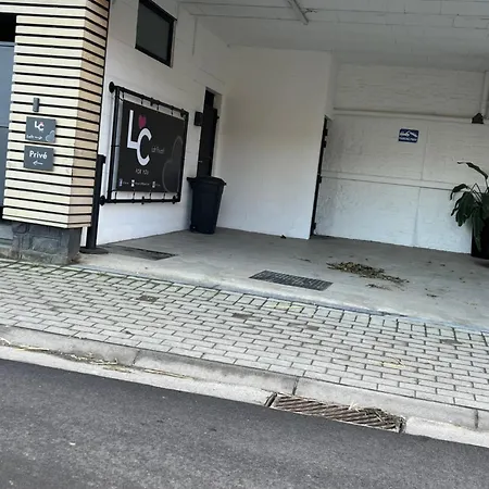 Lcforyou