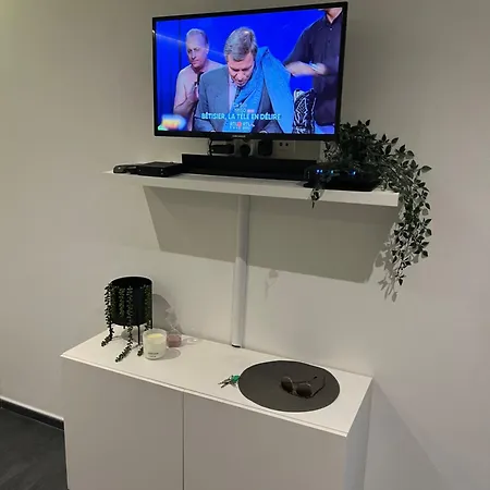 Oda ve Kahvaltı Lcforyou