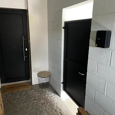 Lcforyou Bed & Breakfast