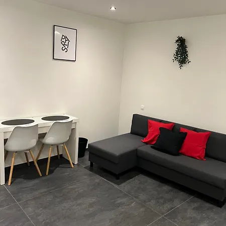 Lcforyou Bed & Breakfast