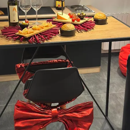Lcforyou Juprelle
