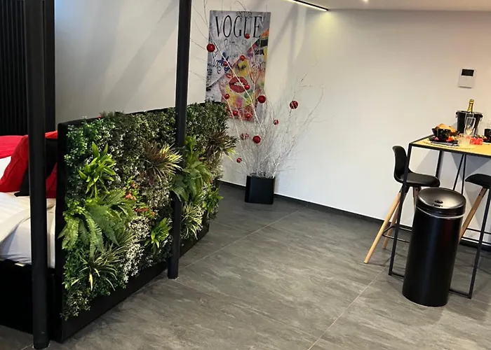 Lcforyou Alojamento de Acomodação e Pequeno-almoço