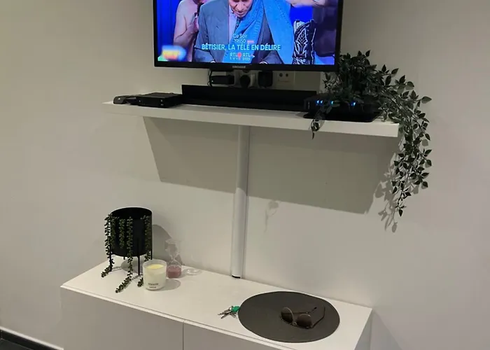 Alojamento de Acomodação e Pequeno-almoço Lcforyou